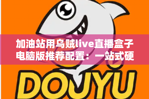 加油站用乌贼live直播盒子电脑版推荐配置:一站式硬件选购与直播优化全指南 加油站用乌贼live直播盒子电脑版推荐配置:一站式硬件选购与直播优化全指南