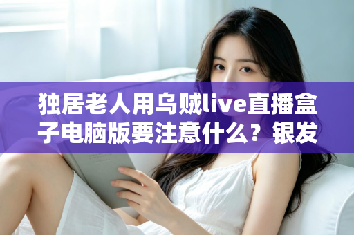 独居老人用乌贼live直播盒子电脑版要注意什么？银发族安全使用直播盒子的实用全指南