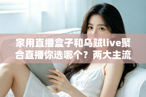 家用直播盒子和乌贼live聚合直播你选哪个?两大主流电视直播方案全方位对比评测与实用选购指南 家用直播盒子和乌贼live聚合直播你选哪个?两大主流电视直播方案全方位对比评测与实用选购指南